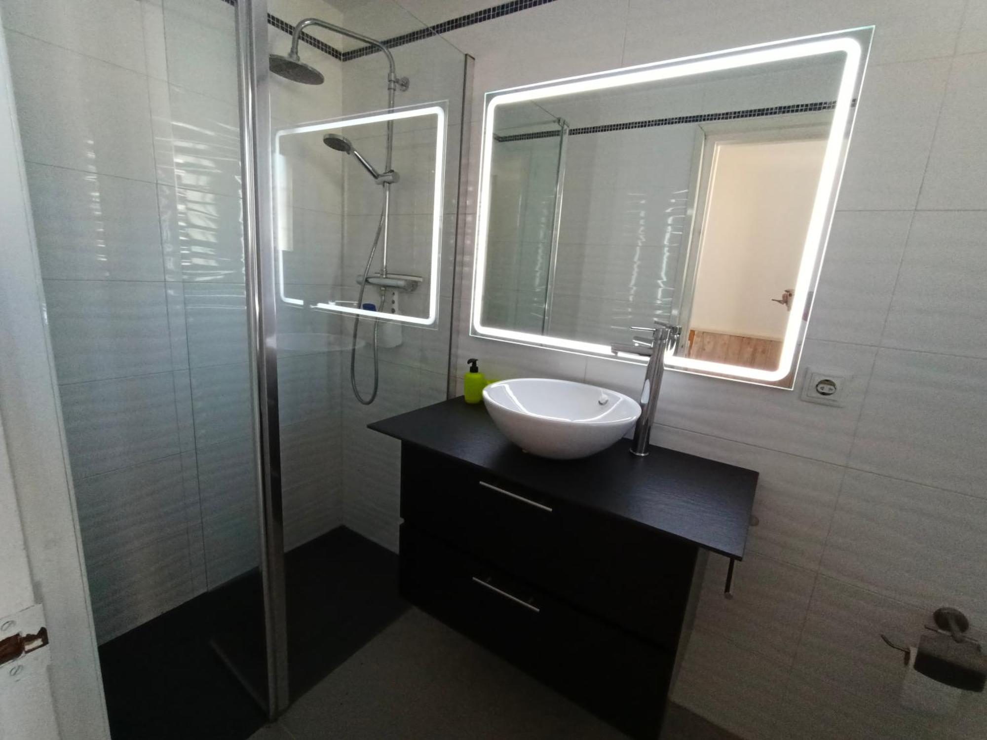 Apartmán Puerto Rico 6 Empuriabrava Exteriér fotografie