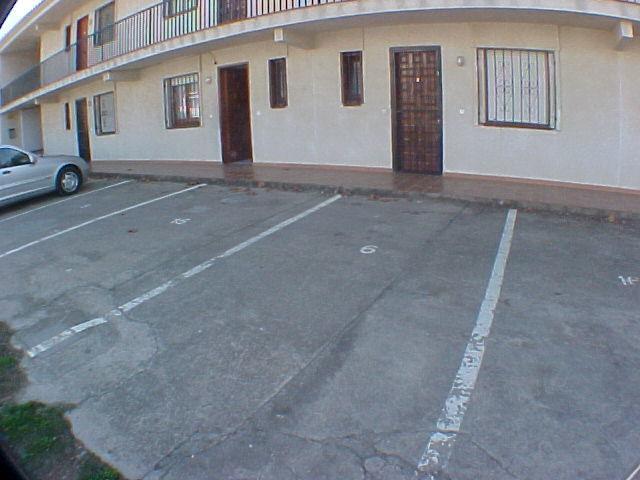 Apartmán Puerto Rico 6 Empuriabrava Exteriér fotografie